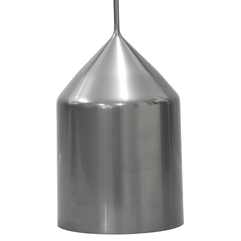 info-1-1 Graphite Components