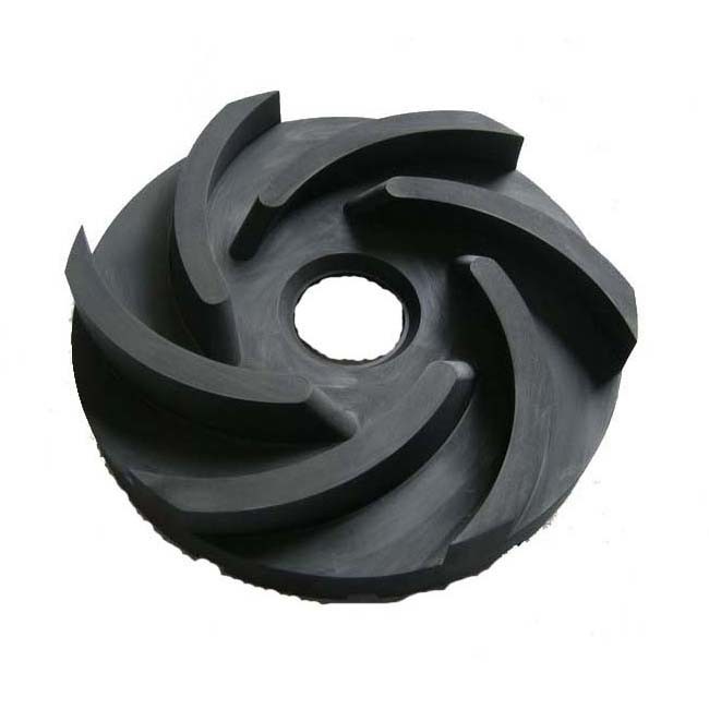 info-1-1 Graphite Impeller-4