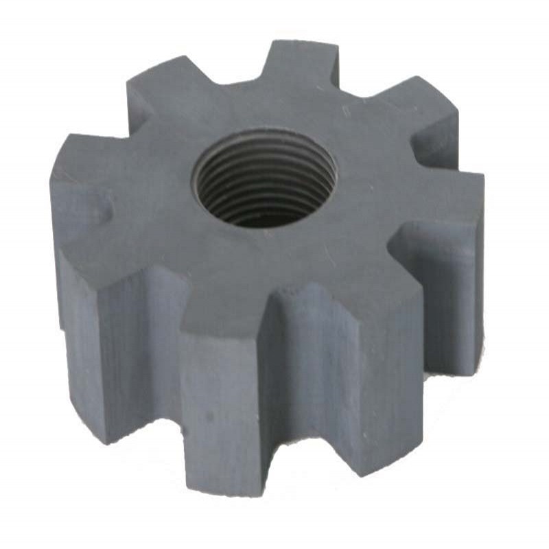 graphite impeller-13
