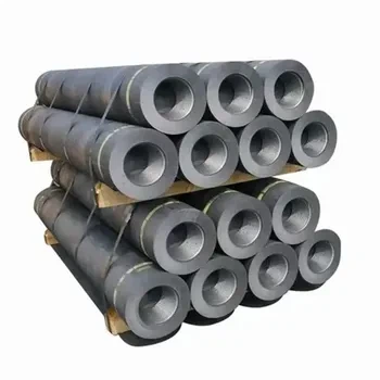 info-1-1 Graphite Electrode