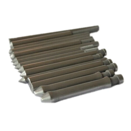 info-1-1 Graphite Stopper