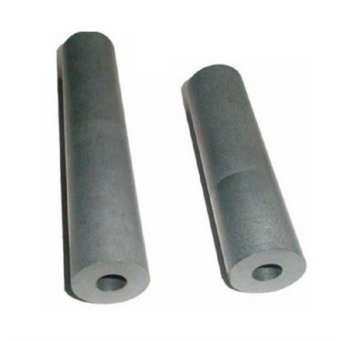 Graphite Tube