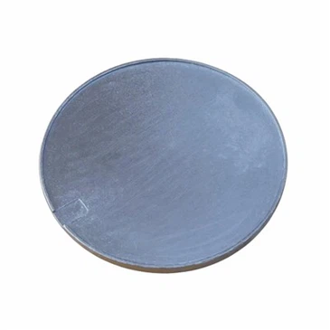 Beth yw'r gofynion ar gyfer defnyddio Graphite Semiconductor mewn electroneg ...