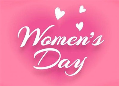 Anrhydeddu Grym Merched|Beijing Gogledd Xin Yuan Technology Co, Ltd Yn Dathlu...