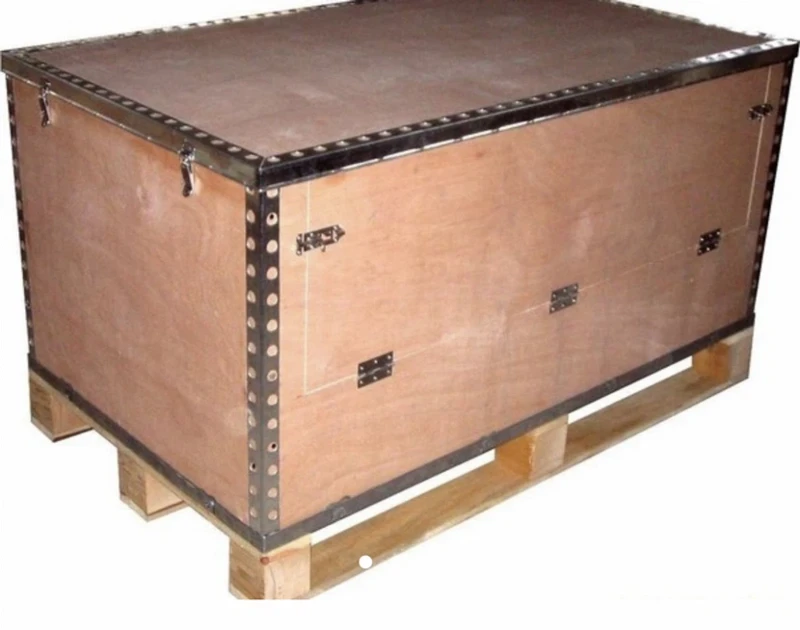 product-830-654 product-830-654